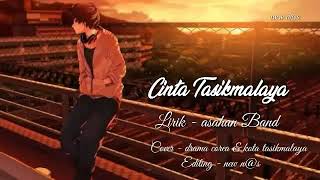 Download lagu lagu nya bikin  baper benar benar baper banget _-_ Cinta tasikmalaya_-_ Asahan mp3