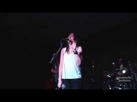 O Celeiro apresenta: Pousatigres - Caminhos Tortos