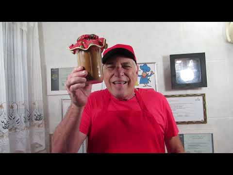 download lagu mp3 mp4 Sazon Receitas, download lagu Sazon Receitas gratis, unduh video klip Sazon Receitas