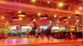 Mario-crazy kind of love