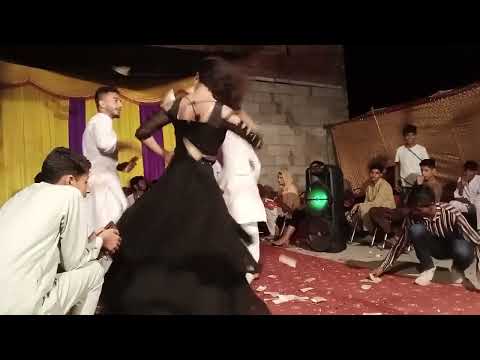 Mera Hery Warga Joban || New Mujra 2022