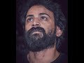 Dalli Dhananjay New WhatsApp Status