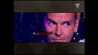 2 Raumwohnung And Moguai And Sasha - Sex Secret (MoSeS_exe)