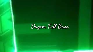 Download lagu dugem full bass terbaru mp3 Download lagu dugem full bass terbaru mp3