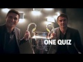 Find Out What Happened When Javier Zanetti And Paolo Maldini Went Head To Head