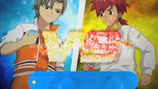 Download lagu SPACETOON PLUS YOYO BLAZING TEENS PROMO MARET 2015 mp3 Download lagu SPACETOON PLUS YOYO BLAZING TEENS PROMO MARET 2015 mp3