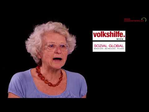 Wiener Gesundheitspreis 2017: Gesund in Einrichtungen und Organisationen