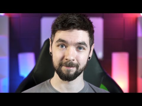 This Will Be The Most Important Day Of Your Life