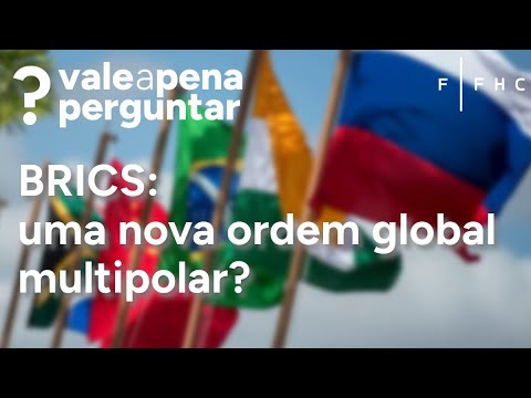 Capa do vídeo