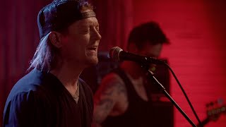 Puddle of Mudd - Blurry - Live 2024 (Hard Rock: The Song TV)