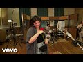 Isabel Can I Call You Rose Official Video