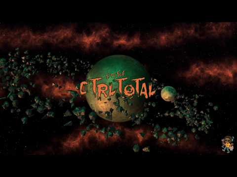 (FREE) CTRLTOTAL - AFROHAUSE x AFROTRAP x TRAPTYPE BEAT 2026 - TSUNAMI x TITICA x CLEYTON MTYPE BEAT