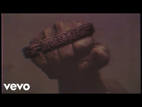 Video thumbnail for Milano Bloody Money
