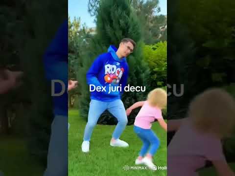 #Dexrock#fyp#viralshorts