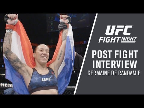 UFC Sacramento Fight-Size: Bonuses, Gate, Attendance, Highlights, Interviews