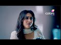 Fanaa Ishq Mein Marjawaan Update Pankhi Hue Haveli Mein Lock Kya Agastya Baccha Paega Pankhi Ko