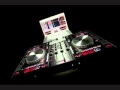 DJ Climaxx BEST MIX
