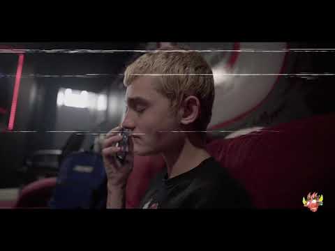 Young Bry - "Fuck The Rest"