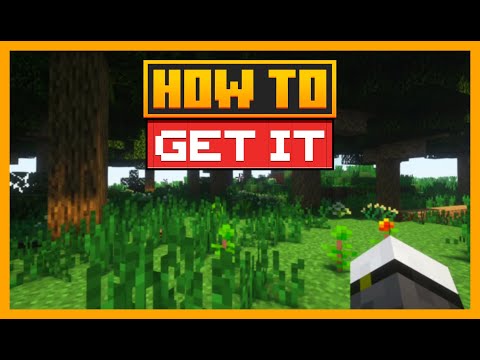 HOW TO GET STARTED in MINECRAFT TERRAFIRMACRAFT