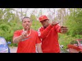 Yung Dee Ft Heat And C Money - Came A Long Way (Shot By Che'Tography Films)