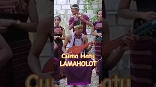 Download lagu Cuma Hatu #lamaholot #short #musikkampung #shorts mp3 Download lagu Cuma Hatu #lamaholot #short #musikkampung #shorts mp3