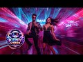Chinnanjiru Chitte Cover Song
