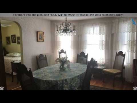 Priced at $469,900 - 81 Clinton St, Everett, MA 02149