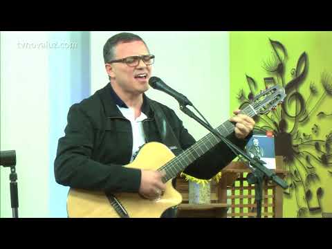 Hercules Mota e Ricardo Sardinha - Renovar