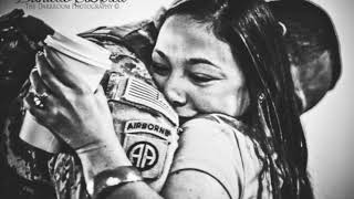 One Perfect Day (Little Heroes) - Steve Froudist