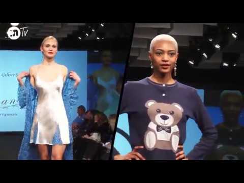 Immagine Italia & Co.   2018-11° edizione