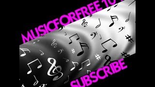 Elen Levon - Dancing To The Same Song