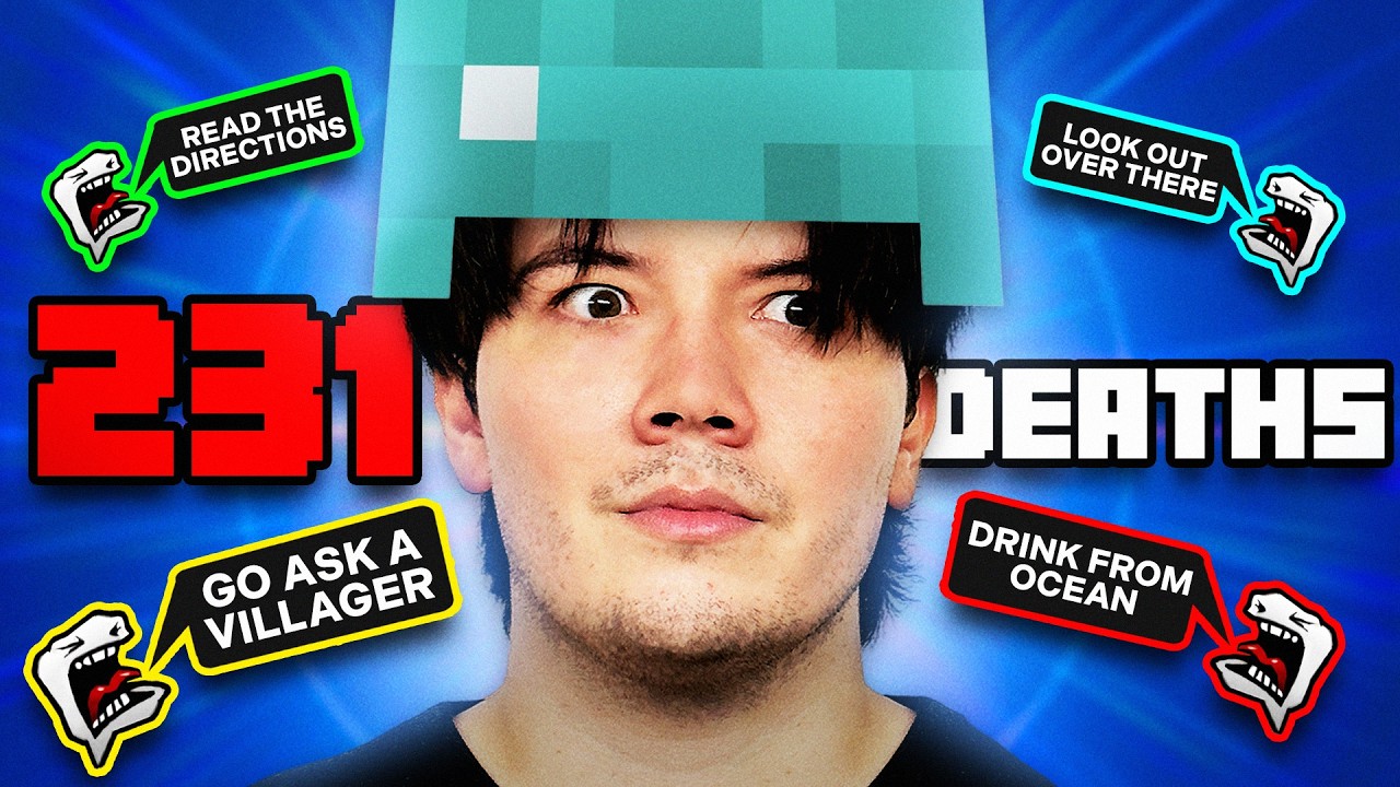 Can We Find Each Other with No Maps?