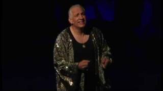 &quot;Pilate&#39;s Dream&quot; from Jesus Christ Superstar