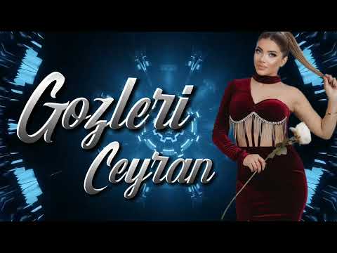 Gozel Gozlerinde Dunyani Gordum (Ay Menim Gozelim Gozleri Ceyran) TikTok da Axdarilan Fars Mahnisi