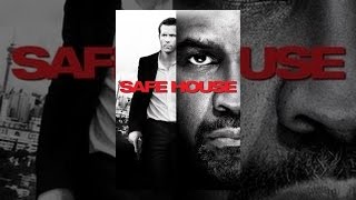 Safe House
