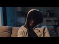 Jontae Toxic Love Story Official Music Video Shot By Benjididit