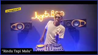 Download lagu  Rindu Tapi Malu || DJ Dangdut NCP (Remixer )#dj #djdangdut #djremix  mp3