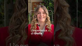 Giulia Ruo Rui