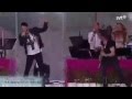 Darin - Check You Out (LIVE @ Victoriadagen in ...