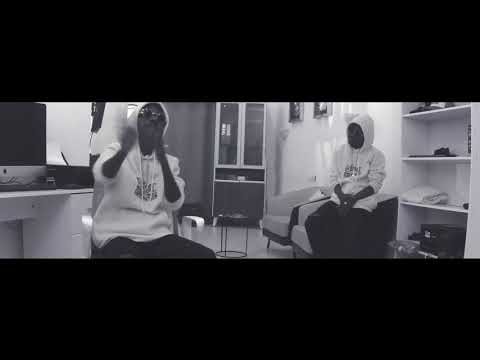 Tris - Société Suspecte Remix (Société Secrète)