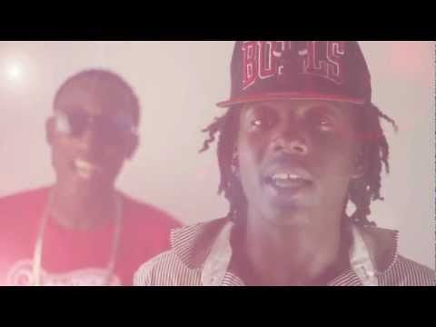 313Unit - Ni Maske Kiko Pasa ( Official Video Clip - 1080 HD )