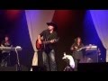 JOHN MICHAEL MONTGOMERY - Home To You