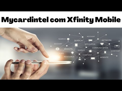Mycardintel
