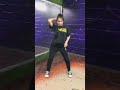 Jade Garmi Ba Dehiya Me Ta Ragra Braf Ke Pani Ho Sorts Aips Dancer Janvi Dubey