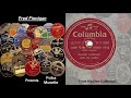 Frankie Yankovic & His Yanks - Shandy Polka(1946) - Finnigan's Music 1 Frankie Yankovic & His Yanks - Shandy Polka(1946)