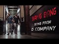 Bang Bang Video Song || D-Company Song || Rgv Songs || Bang Bang D-Company Video Song || RGV