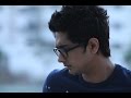 Yaar Official Full Song Enakkul Oruvan