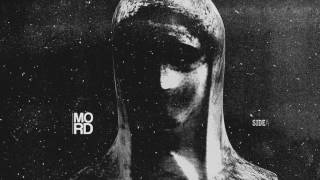 Neil Landstrumm - Missing You - Ansome remix [Mord035]