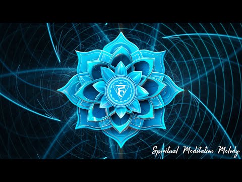 PODEROSA FRECUENCIA ESPIRITUAL 11:11 – AMOR, SANACIÓN, MILAGROS Y BENDICIONES SIN LÍMITES