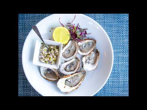 Bistrô francês à venda